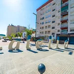 Homeholidaysrentals Roure - Costa Barcelona *