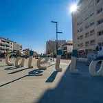 Homeholidaysrentals Roure - Costa Barcelona קאללה