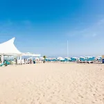Homeholidaysrentals Roure - Costa Barcelona קאללה