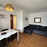 Homeholidaysrentals Roure - Costa Barcelona Calella