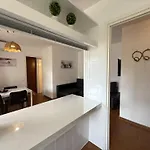 Homeholidaysrentals Roure - Costa Barcelona