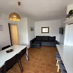 Homeholidaysrentals Roure - Costa Barcelona * קאללה
