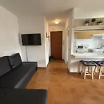 Homeholidaysrentals Roure - Costa Barcelona דירה