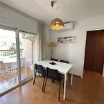 Homeholidaysrentals Roure - Costa Barcelona * קאללה
