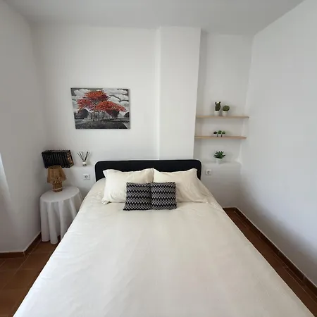 Homeholidaysrentals Roure - Costa Barcelona