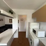 Homeholidaysrentals Roure - Costa Barcelona
