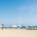 Homeholidaysrentals Roure - Costa Barcelona