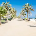 Homeholidaysrentals Roure - Costa Barcelona *