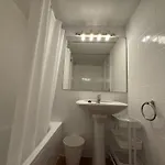 Homeholidaysrentals Roure - Costa Barcelona * Calella