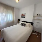 Apartament Homeholidaysrentals Roure - Costa Barcelona Calella