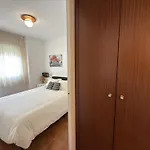 Homeholidaysrentals Roure - Costa Barcelona