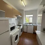 Homeholidaysrentals Roure - Costa Barcelona Calella